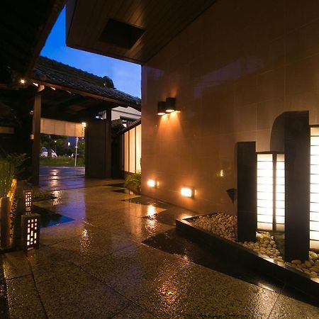 Hôtel Watanabe à Nagoya Extérieur photo