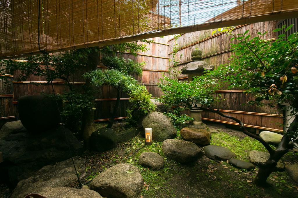 Hôtel Watanabe à Nagoya Extérieur photo